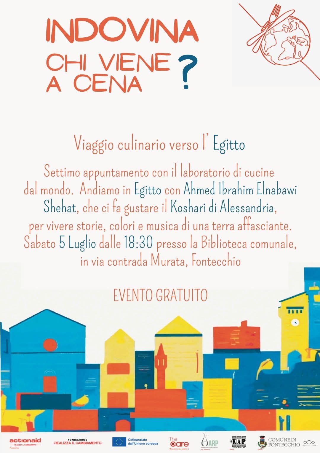 FONTECCHIO